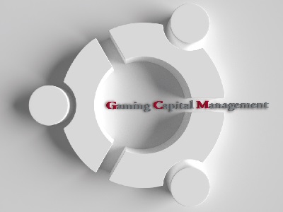 Gaming_Capital_Manegement_Spinning_Wheel